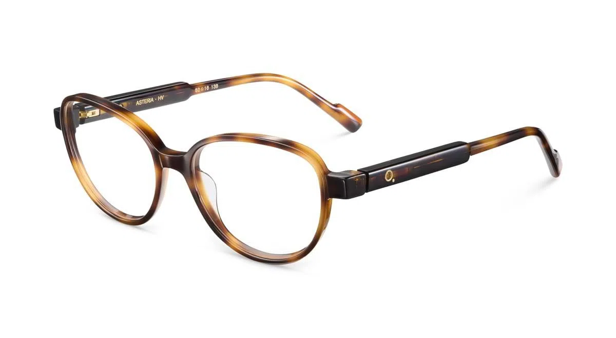 Etnia Barcelona ASTERIA Eyeglasses - view 20